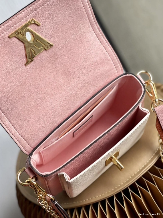 Affordable TENDER LOCKME VUITTON LOUIS 0802